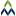 amcfamilyoffice.com
