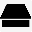 amcgranite.com