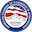 amcham.af