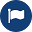 amcham.ch