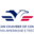 amcham.com.al