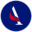 amcham.com.ar