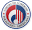 amcham.com.py