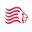 amcham.com.sg