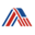 amcham.cr