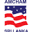 amcham.lk