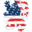 amcham.lu