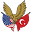 amcham.org