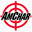 amchar.com