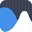 amcharts.com