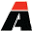 amci.com