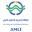 amci.ma