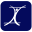 amci.org.co