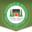 amcia.org