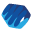 amciac.org