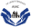 amcin.org