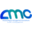 amclebanon.com