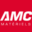 amcmateriels.com