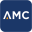 amcnposolutions.com