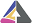 amco.ae