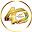 amco.gov.co