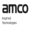amco.gr