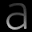 amco.it