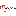 amcom.de