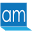 amcomputers.net