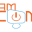 amcomputersny.com