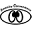 amcon.co.jp