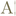 amcon.com.ng