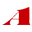 amcon.com