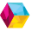 amcoonline.net