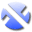 amcor.co.il