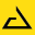 amcor.su