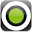 amcore.at