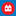 amcore.com