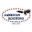 amcoroof.com