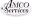 amcoservices.com