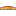 amcousa.com