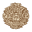 amcpdf.org.mx
