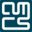amcsgroup.dk