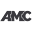amcsolutions.com