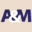 amcstorage.com