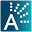 amctechnology.com