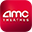 amctheaters.com