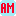 amcubat.be
