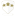 amcumparat.ro
