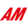 amcustoms.ro